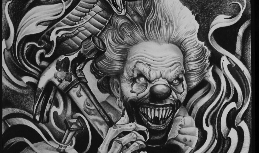 Simboli e Significati: Il significato del tatuaggio chicano “Sooner Than You Think”