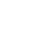 image4 https://www.mividaloca-tattoo.com/wp-content/uploads/2025/09/image4-1.png