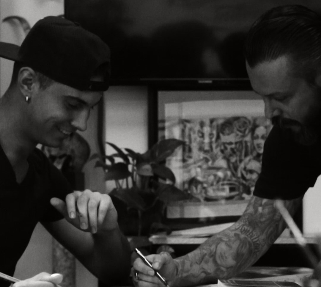 https://www.mividaloca-tattoo.com/wp-content/uploads/2025/10/IariCut.jpg