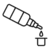 https://www.mividaloca-tattoo.com/wp-content/uploads/2025/10/bird-1.png